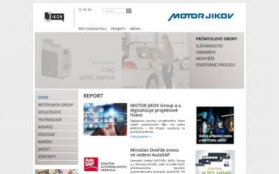 www.motorjikov.com