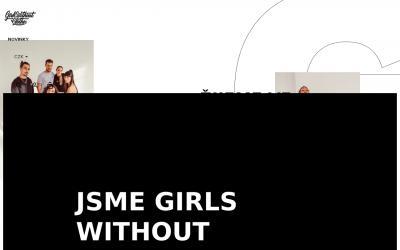 www.girlswithoutclothes.cz