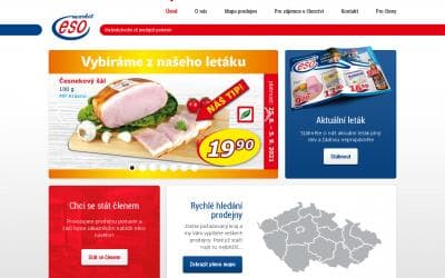 www.esomarket.cz
