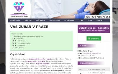 www.crystaldent.cz