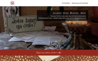 www.jednabasen.cz