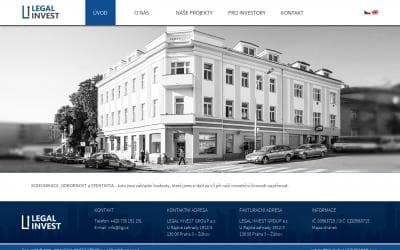 www.legalinvest.cz