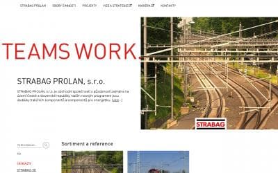 www.strabag-prolan.cz
