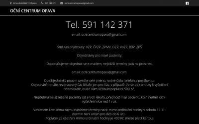 ocniopava.wz.cz
