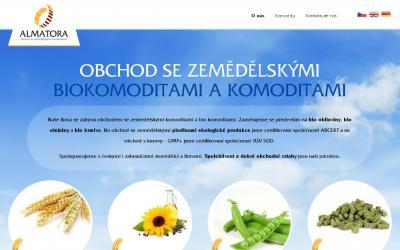 www.almatora.cz