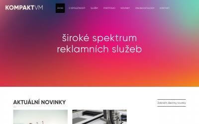www.kompakt.cz