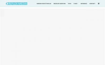 www.reflexmedia.cz