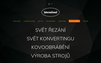 www.mb-international.cz