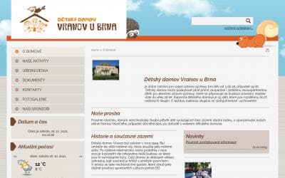 www.dd-vranov.cz