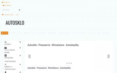www.autobaterie-autodoplnky.cz