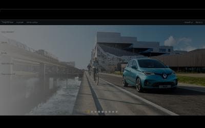 www.renault-louny.cz