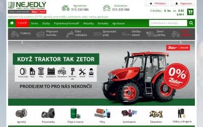 www.nejedly.cz