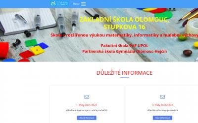 www.zs-stupkova.cz