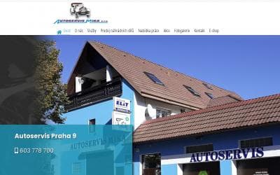 www.automika.cz