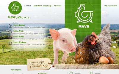 www.mavejicin.cz