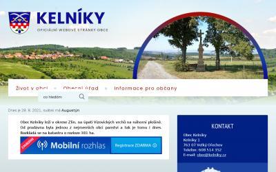 www.kelniky.eu