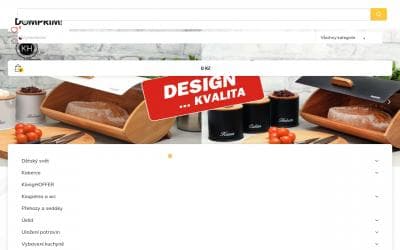 www.domprim.cz