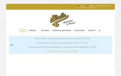 www.birdie.cz