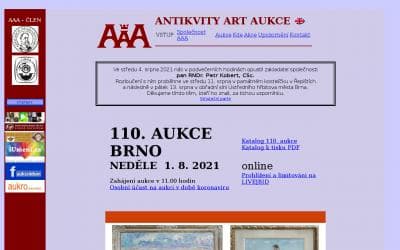 www.aukcnidum.cz