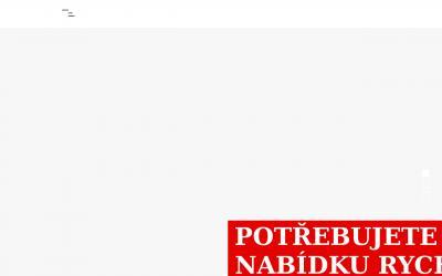 ceskarepublika.raben-group.com