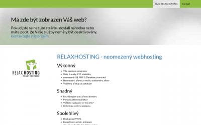 www.dimico.cz