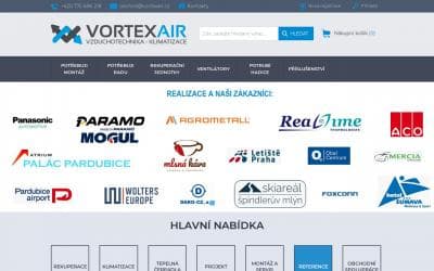 www.vortexair.cz