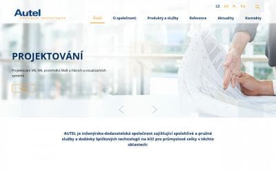 www.autel.cz