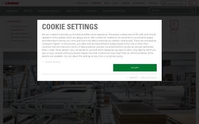 www.lindner-group.com