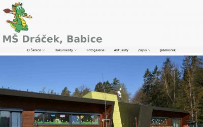 msbabice.cz