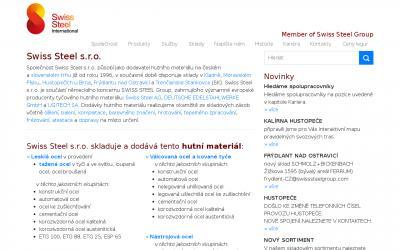 www.schmolz-bickenbach.cz