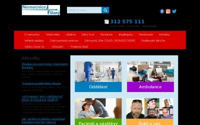 www.nemsl.cz