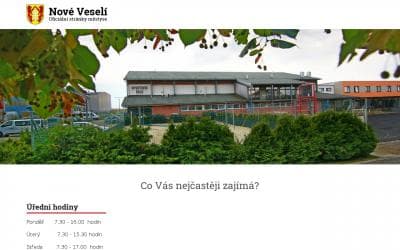 www.noveveseli.cz