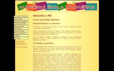 www.skolky-ltm.cz