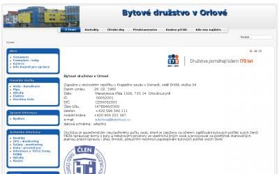 www.bdorlova.cz