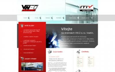 www.vnu.cz