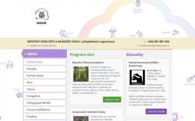 www.mddmuvaly.cz