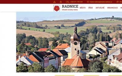 www.mestoradnice.cz