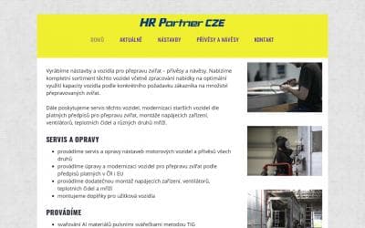 www.hrpartner.cz