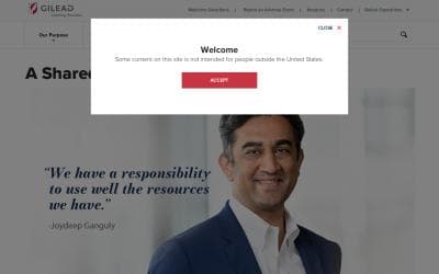 www.gilead.com
