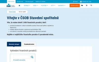 www.cmss-oz.cz/pavel.kazda