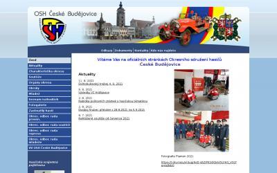www.oshcb.cz