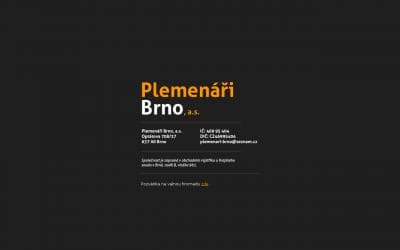 www.plemenari-brno.cz
