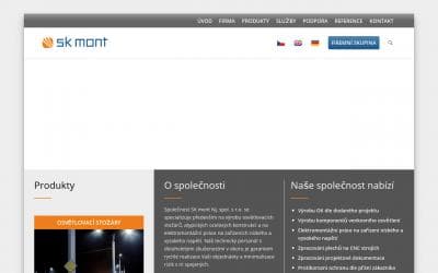 www.skmont.cz