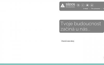 www.ssmk.eu