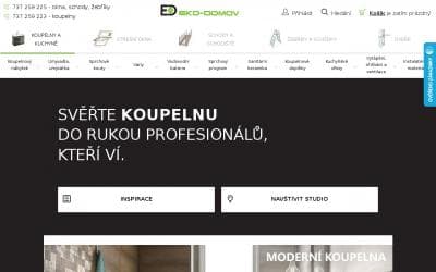 www.eko-domov.cz