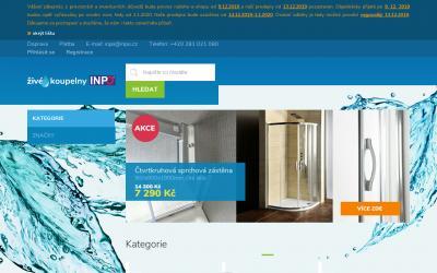 www.koupelny-radiatory.cz