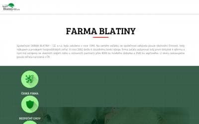 www.farmablatiny.cz
