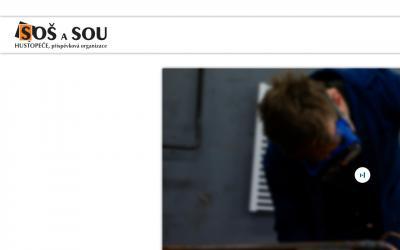 www.sou-hustopece.cz