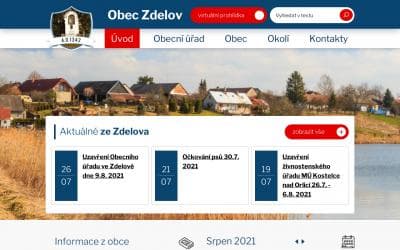 www.zdelov.cz