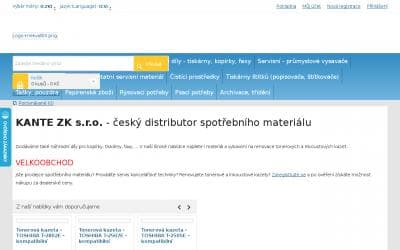 www.kante.cz